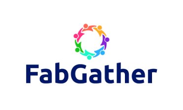 FabGather.com